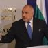 Bulgaristan Başbakanı Borisov: Bulgaristan Rusya'nın NATO'daki "Truva atı" değil