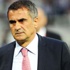 Şenol Güneş, bombaladı! Şenol Güneş, bombaladı!