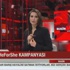 Şahan Gökbakar'dan 2 şirkete daha dava