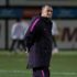 Terim'in sol bek listesi