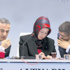 ‘CEP’LER DOLDU TAŞTI!