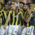F.Bahçe galibiyet istiyor F.Bahçe galibiyet istiyor