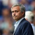 Chelsea, Mourinho'ya sahip çıktı