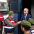 Kırklareli'de FETÖ'nün eğitim yapılanması davasında 3 tahliye Kırklareli'de FETÖ'nün eğitim yapılanması davasında 3 tahliye