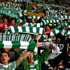 Celtic kulübünden İstanbul yasağı!
