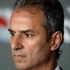 İsmail Kartal'ın 'joker'i belli! Transfer...