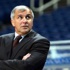Obradovic'den açıklamalar, 'Hayallerim ve hedeflerim var'