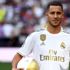La Liga bu sezon nasıl Premier League den fazla transfer ...