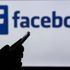 Facebook'tan 'koronavirüs' kararı: 2021 yazına kadar evden çalışılacak Facebook'tan 'koronavirüs' kararı: 2021 yazına kadar evden çalışılacak