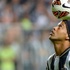 Ronaldinho açıkladı, 'Geliyorum' Ronaldinho açıkladı, 'Geliyorum'