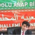 En büyük Arap derneği kapatıldı En büyük Arap derneği kapatıldı