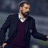 Biliç'ten transfer açıkaması: 'Vazgeçtik!'