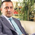 Galatasaray için Kadıköy iddiası Galatasaray için Kadıköy iddiası
