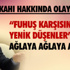 Altınordu’da Fenerbahçe Hazırlıkları