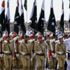 Pakistan da Katar'a asker gönderiyor