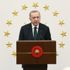 Cumhurbaşkanı Erdoğan, milletvekilleriyle yaptığı toplantıda ilginç bir benzetme kullandı