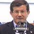 Başbakan Davutoğlu: 'Artık bu topraklarda silah diliyle kimse konuşmamalıdır!' Başbakan Davutoğlu: 'Artık bu topraklarda silah diliyle kimse konuşmamalıdır!'