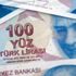 İran, ABD yaptırımları nedeniyle ilaç ve tıbbi malzeme ithalatını Türk lirası ve Çin yuanı üzerinden yapacak İran, ABD yaptırımları nedeniyle ilaç ve tıbbi malzeme ithalatını Türk lirası ve Çin yuanı üzerinden yapacak