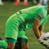 Denizlispor’dan, Stackhowiak’ın açıklamalarına yalanlama geldi