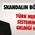 Brezilya'da bir milyon kişi yolsuzluk için toplandı
