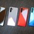 Huawei P30 Pro ile çekilen fotoğraf örnekleri Huawei P30 Pro ile çekilen fotoğraf örnekleri