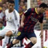 Barcelona - Real Madrid! Muhtemel 11'ler... Barcelona - Real Madrid! Muhtemel 11'ler...