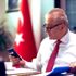 KKTC Enerji Bakanı Taçoy dan Türkiye ye yardım teşekkürü