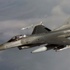Irak’tan IŞİD’e ilk hamle
