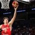 Cedi Osman ın Dünya Kupası nda kendine güveni tam