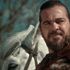 2018 Diriliş Ertuğrul ne zaman başlayacak? Diriliş Ertuğrul yeni sezon ne zaman 2018 Diriliş Ertuğrul ne zaman başlayacak? Diriliş Ertuğrul yeni sezon ne zaman