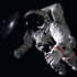 NASA, astronotlar için yardım istiyor!