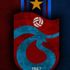 Trabzonspor Atakan Gündüz ve Salih Kavrazlı'yı kadrosuna kattı