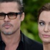 Brad Pitt ve Angelina Jolie boşanıyor mu