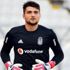 Beşiktaş'ta kalan 8 maçta sahne gençlerin