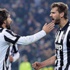 Juventus - Borussia Dortmund maçı ne zaman saat kaçta hangi kanalda