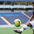 Fenerbahçe'nin derbi sürprizi Diego Fenerbahçe'nin derbi sürprizi Diego