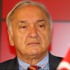 Galatasaraylı yöneticiden Aziz Yıldırım'a eleştiri Galatasaraylı yöneticiden Aziz Yıldırım'a eleştiri