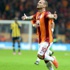 Sneijder'in menajerinden flaş açıklama