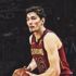 Cedi Osman: Herkes bana LeBron ile aranız nasıl, seninle konuşuyor mu? diye soruyor
