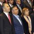Milli Eğitim Bakanı Yılmaz: Her işin başı eğitim (3) Milli Eğitim Bakanı Yılmaz: Her işin başı eğitim (3)