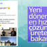 Mustafa Varank, yine gençlerin imdadına yetişti Mustafa Varank, yine gençlerin imdadına yetişti
