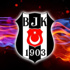 Beşiktaş'tan Galatasaray'a sert cevap!