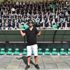 Ronaldinho gözaltına alındı