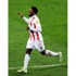 Samsunspor-albimo Alanyaspor: 1-0