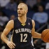Nick Calathes, Panathinaikos'ta!