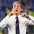 Roberto Mancini: Türkiye'ye opsiyon bırakmadık Roberto Mancini: Türkiye'ye opsiyon bırakmadık