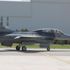 F-16'larımızın ömürlerini uzatıyoruz F-16'larımızın ömürlerini uzatıyoruz