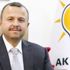 AK Parti Antalya İl Başkanı: Çöplerden çıkan ve tamamı AK Parti'ye verilen yanmış oy pusulaları var