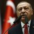 Erdoğan: CHP’nin hisseleri hazineye geçecek