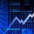 BIST 100 yüzde 3 yükseldi BIST 100 yüzde 3 yükseldi